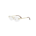Fendi FE5116US 030 | ALGEA Optika