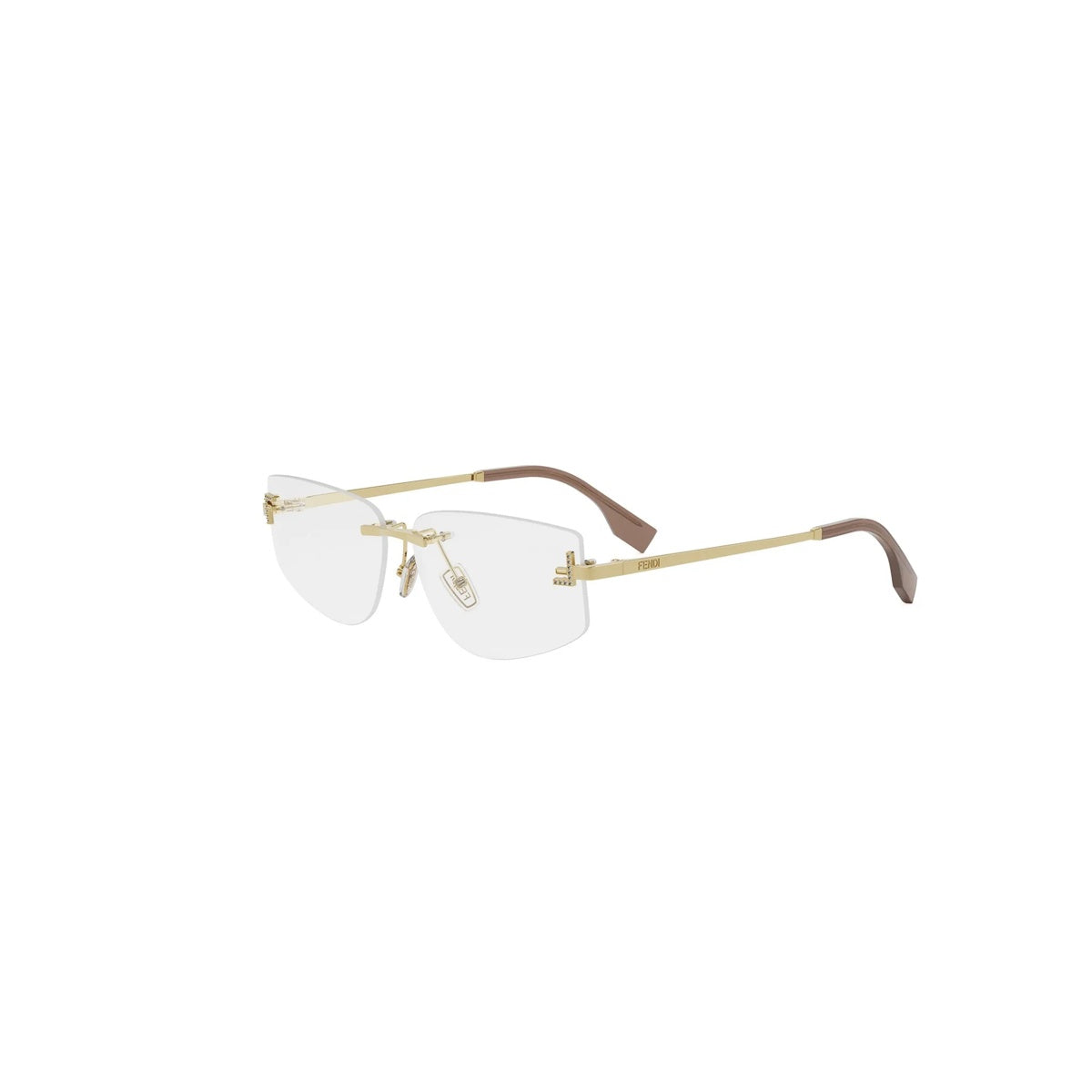 Fendi FE5116US 030 | ALGEA Optika
