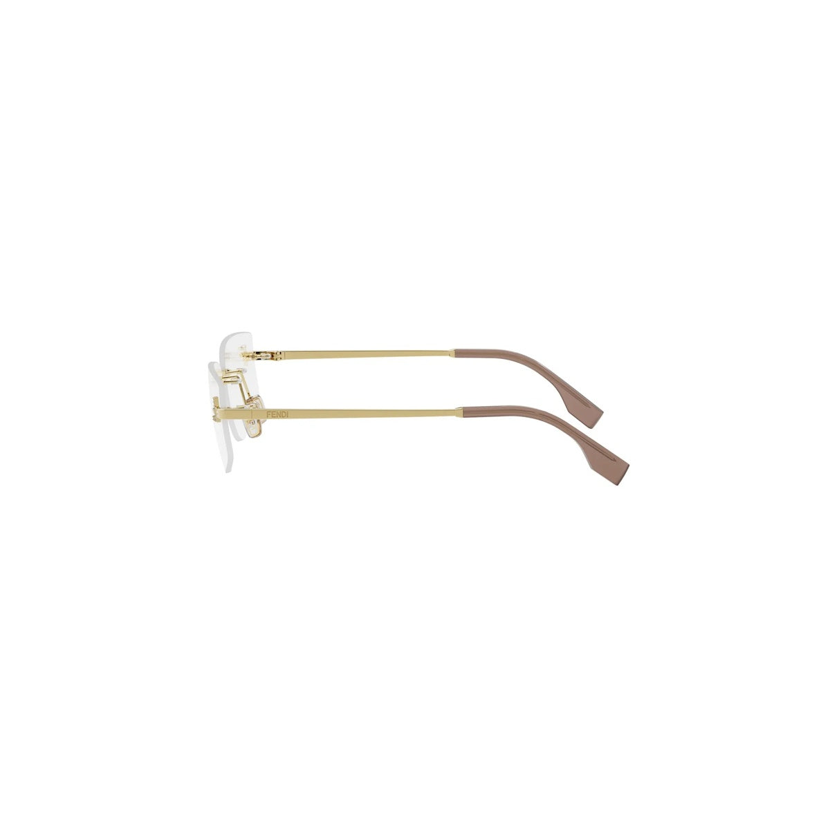 Fendi FE5116US 030 | ALGEA Optika