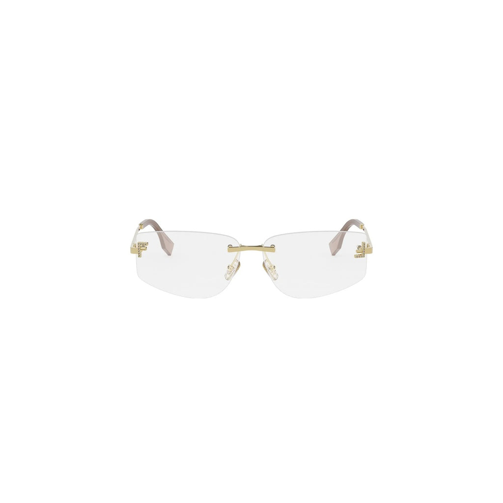 Fendi FE5116US 030 | ALGEA Optika