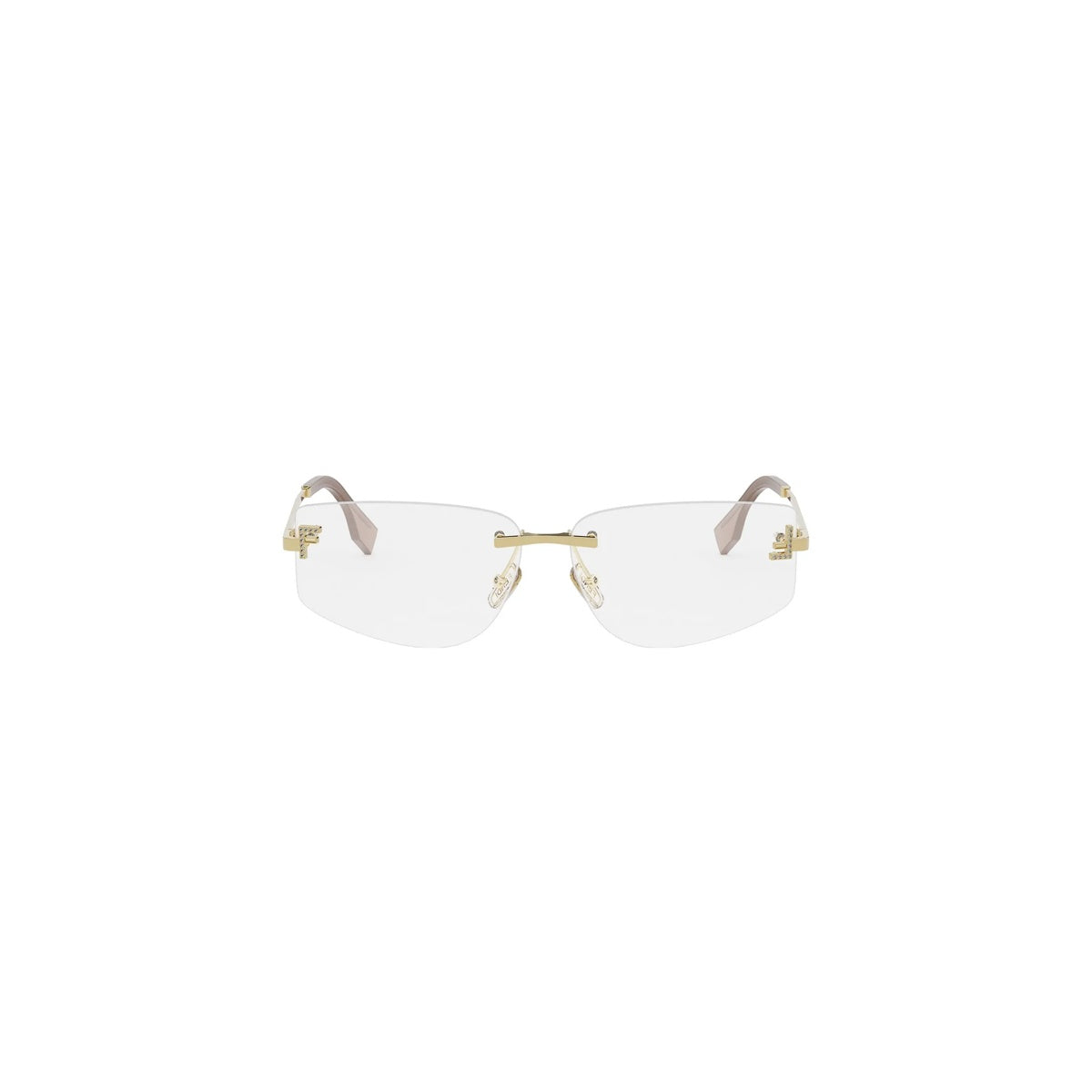 Fendi FE5116US 030 | ALGEA Optika