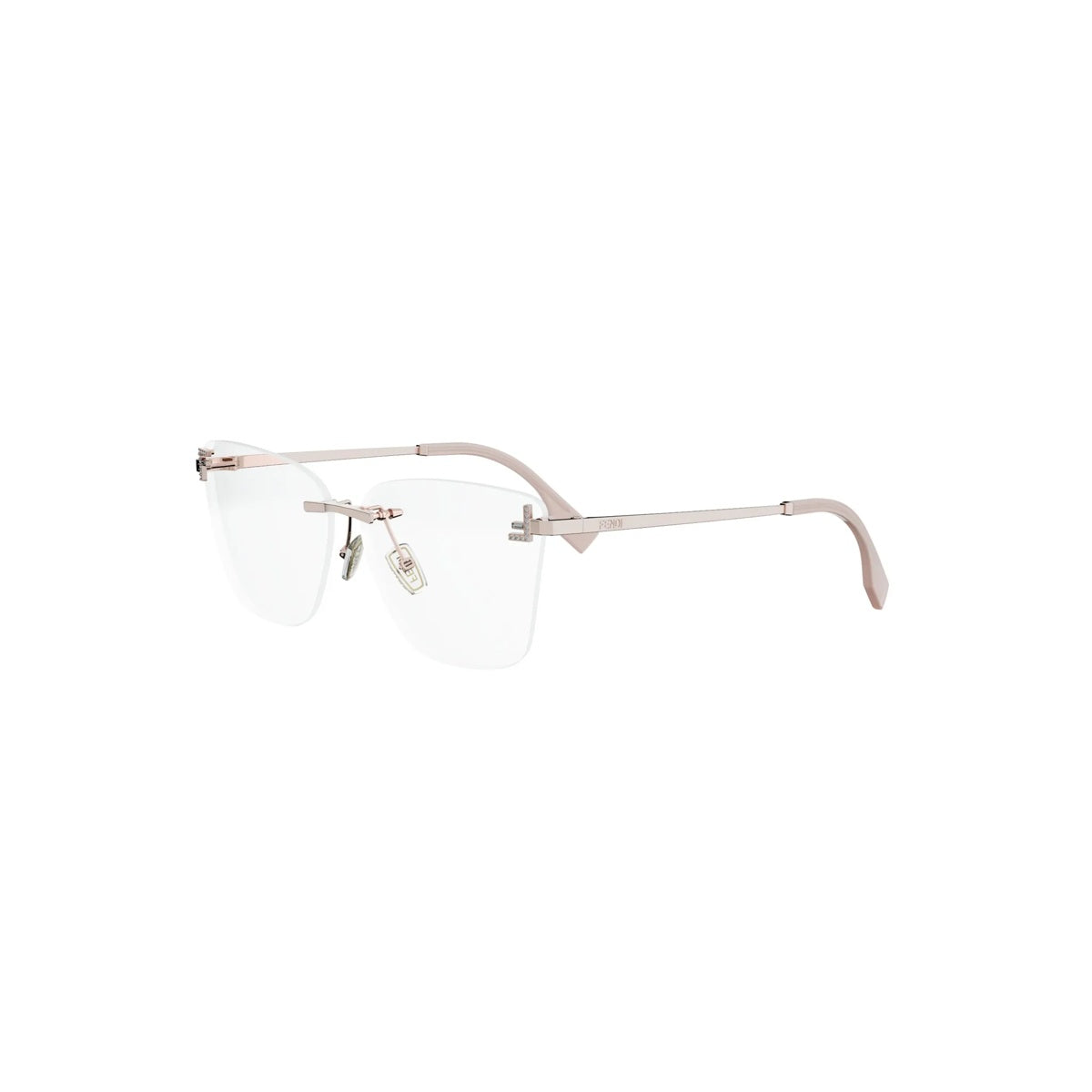 Fendi FE5133US 028 | ALGEA Optika