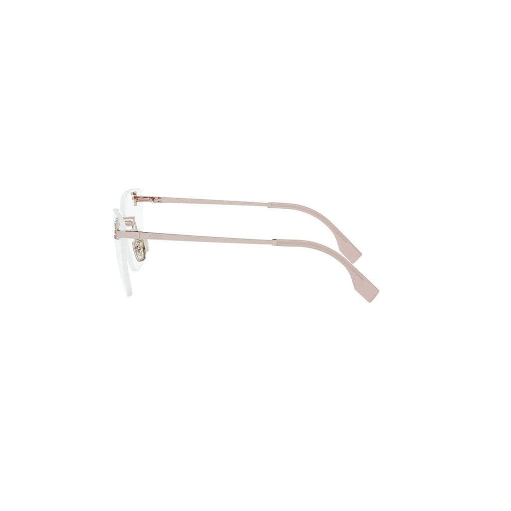 Fendi FE5133US 028 | ALGEA Optika