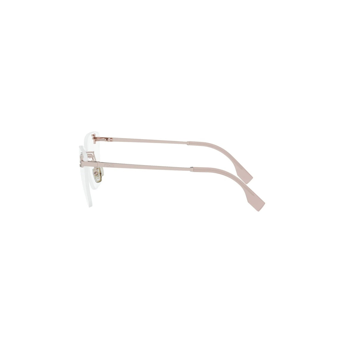 Fendi FE5133US 028 | ALGEA Optika