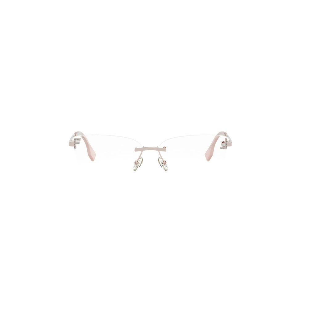 Fendi FE5133US 028 | ALGEA Optika