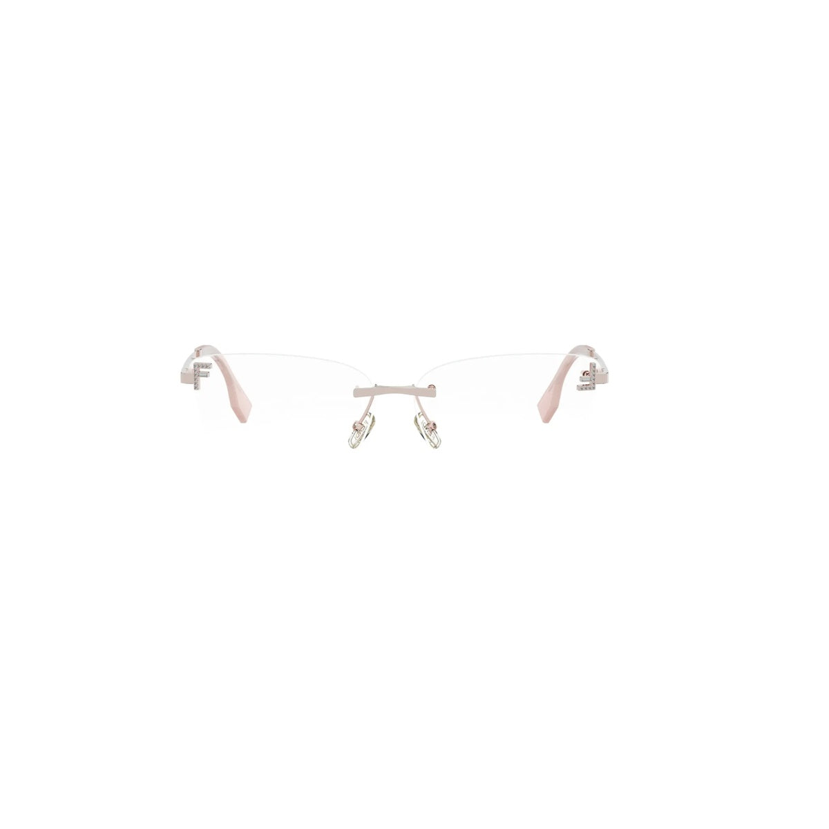 Fendi FE5133US 028 | ALGEA Optika