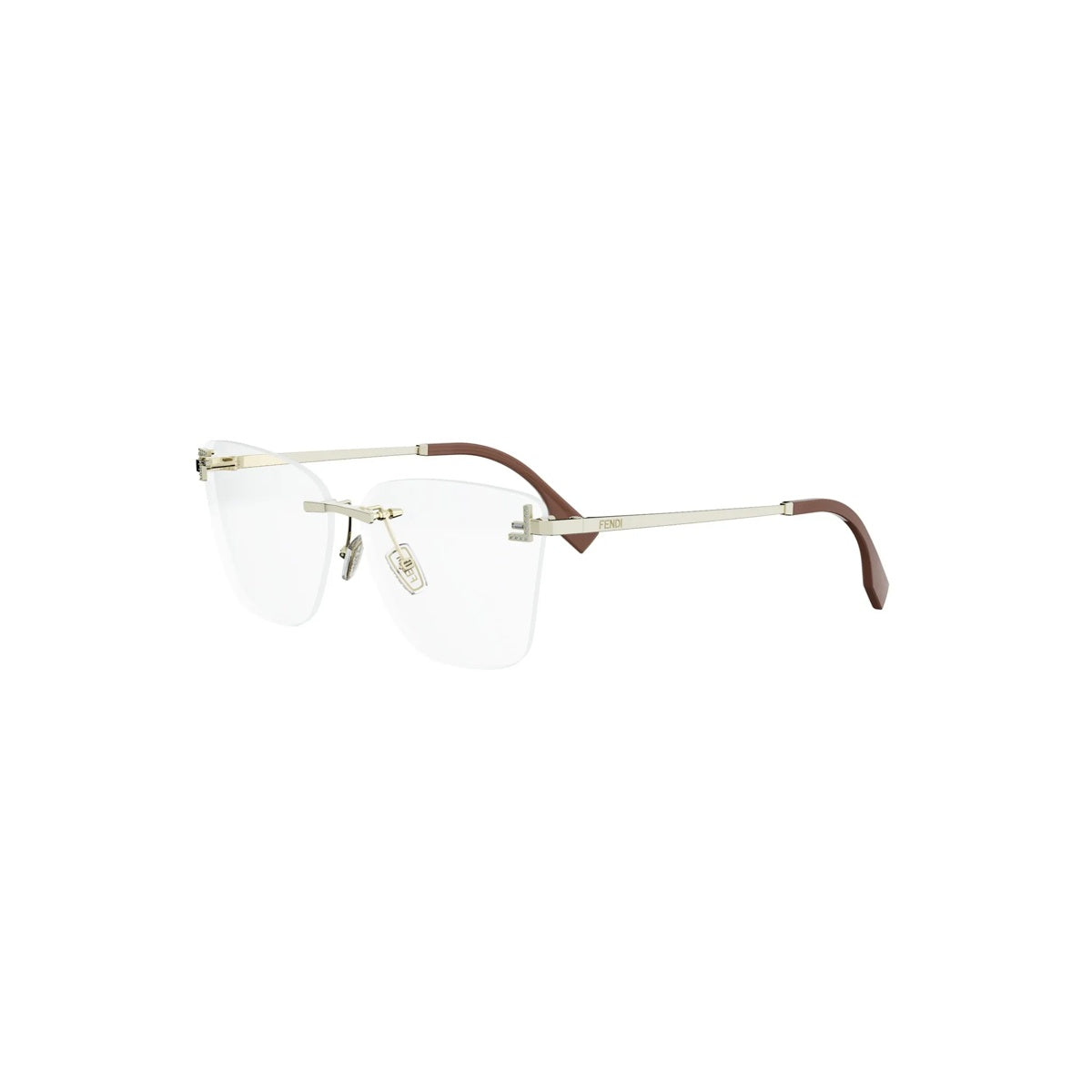 Fendi FE5133US 032 | ALGEA Optika