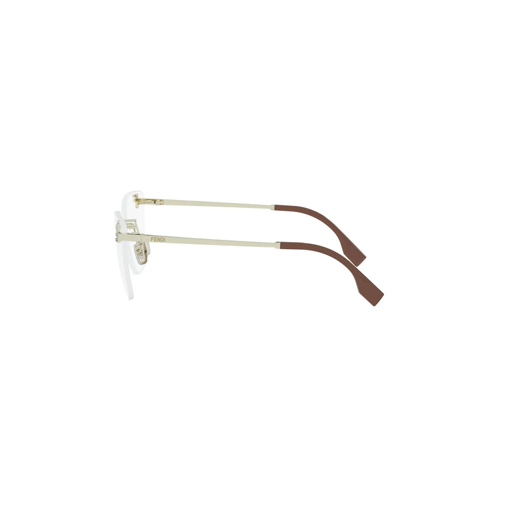 Fendi FE5133US 032 | ALGEA Optika