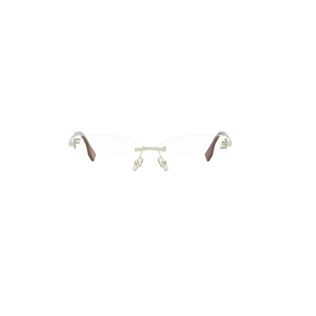 Fendi FE5133US 032 | ALGEA Optika