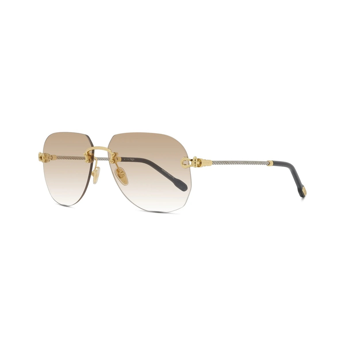 Fred FG40011U 30F | ALGEA Optika