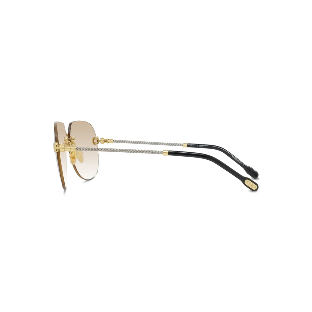 Fred FG40011U 30F | ALGEA Optika
