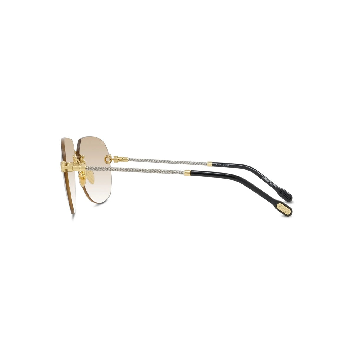 Fred FG40011U 30F | ALGEA Optika