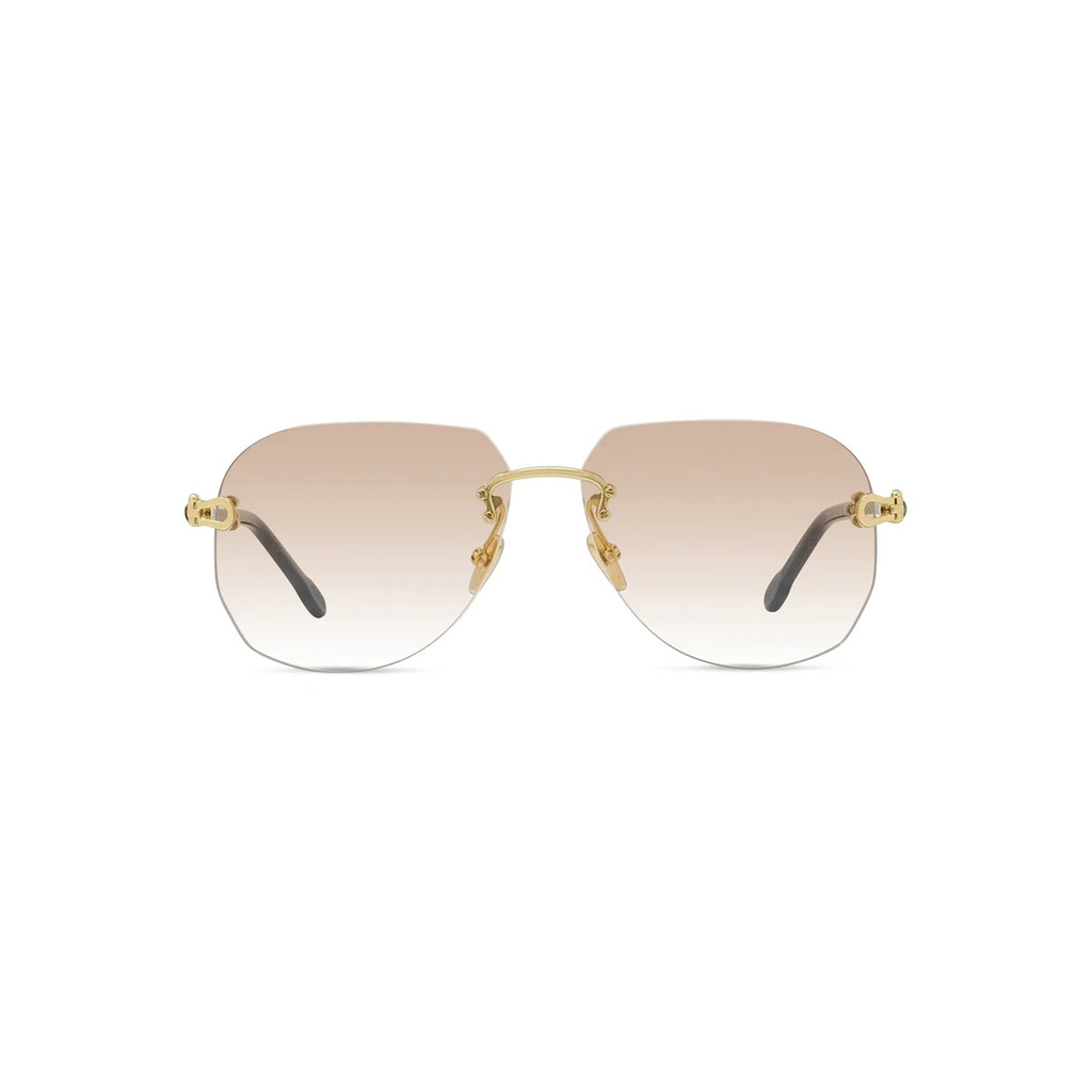 Fred FG40011U 30F | ALGEA Optika