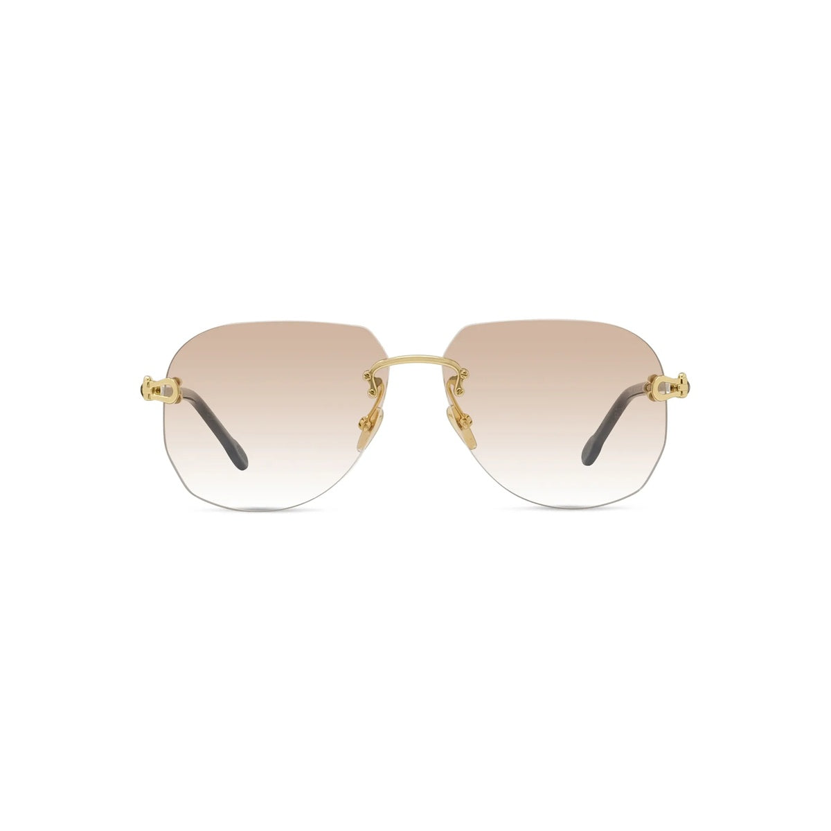 Fred FG40011U 30F | ALGEA Optika