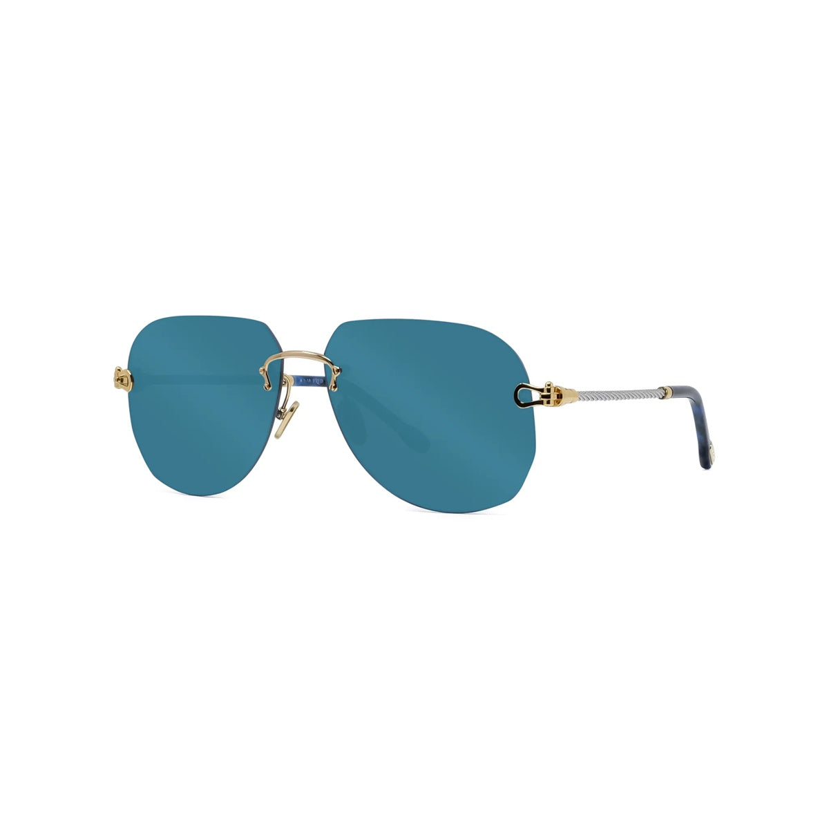 Fred FG40011U 30V | ALGEA Optika