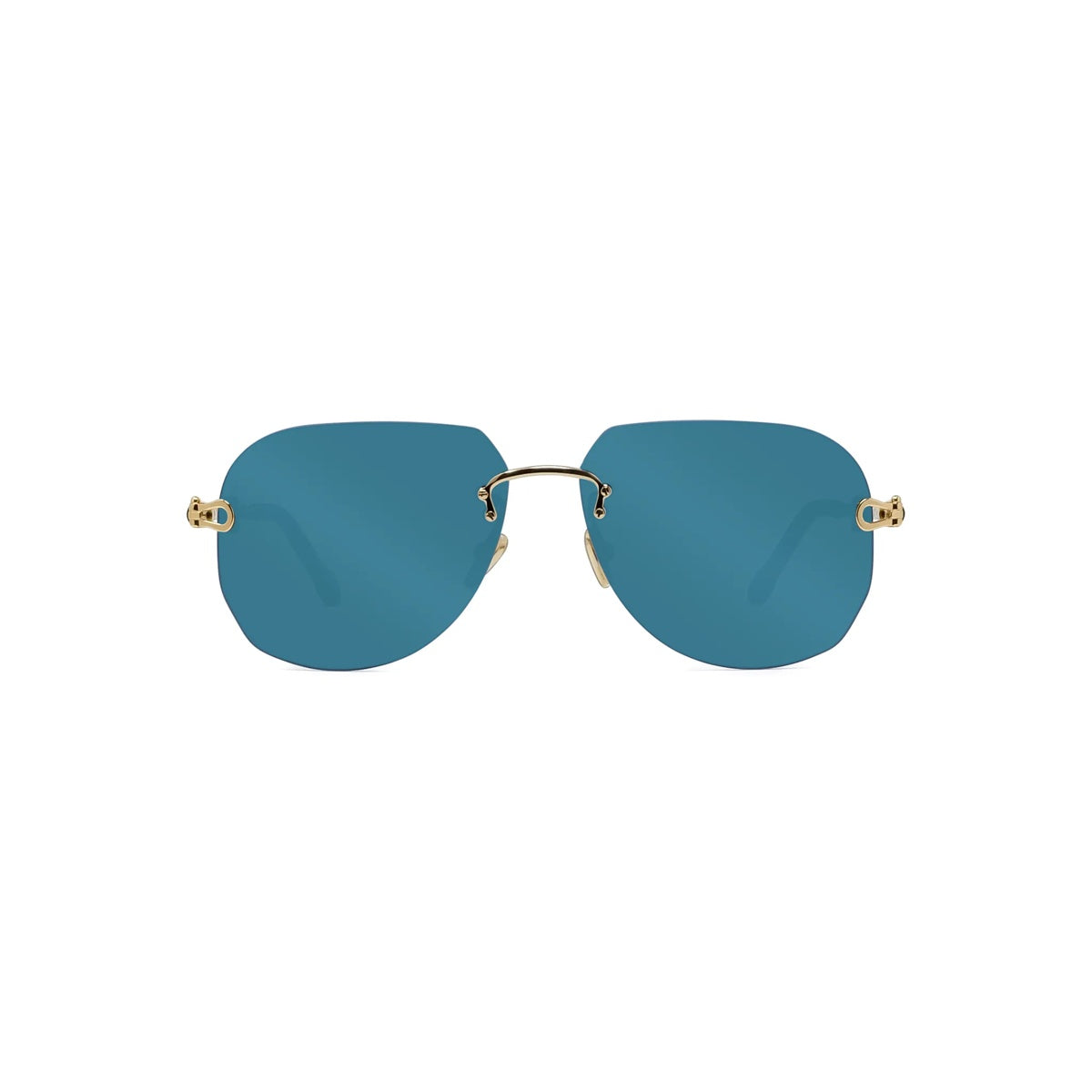 Fred FG40011U 30V | ALGEA Optika