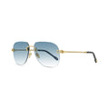 Fred FG40011U 30W | ALGEA Optika