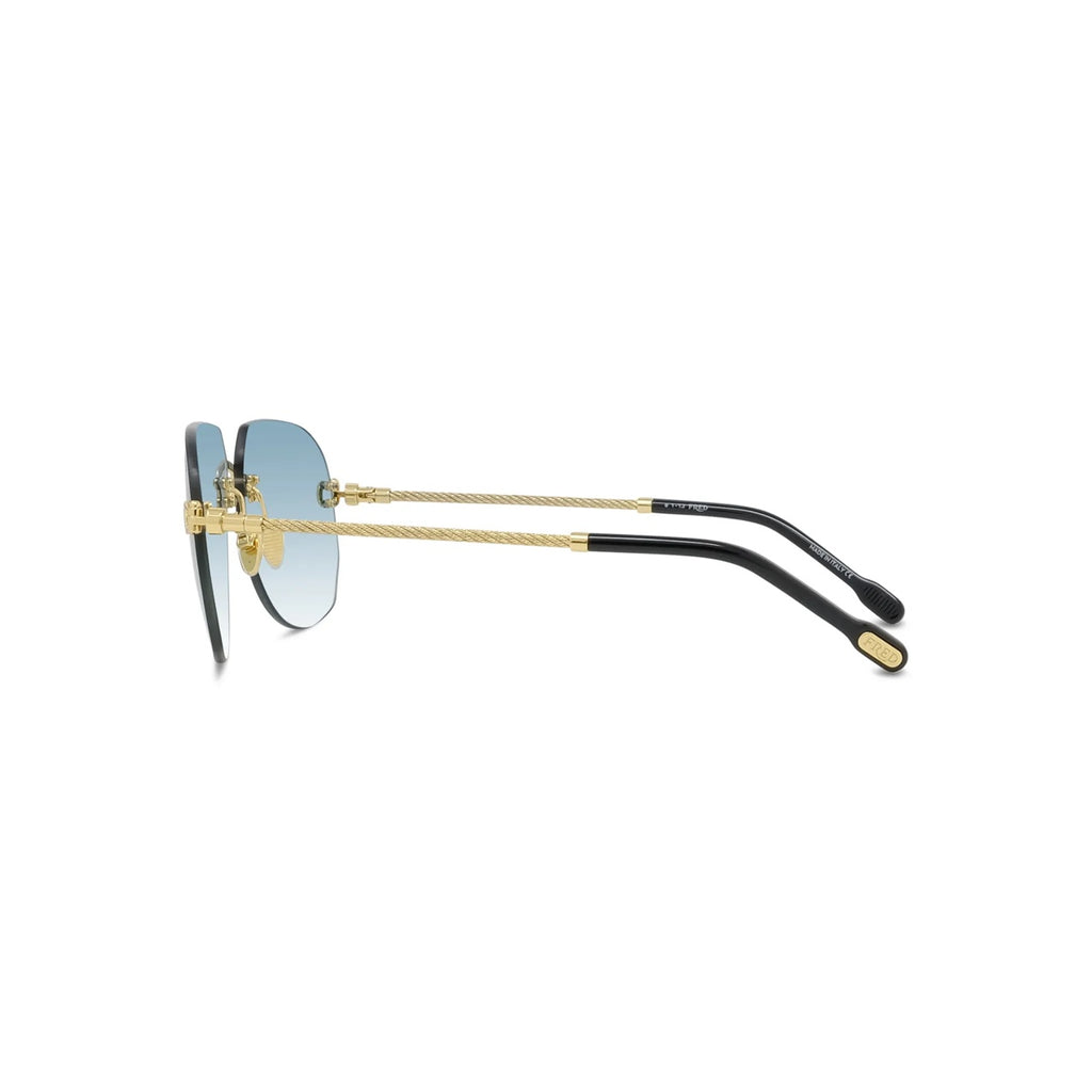Fred FG40011U 30W | ALGEA Optika