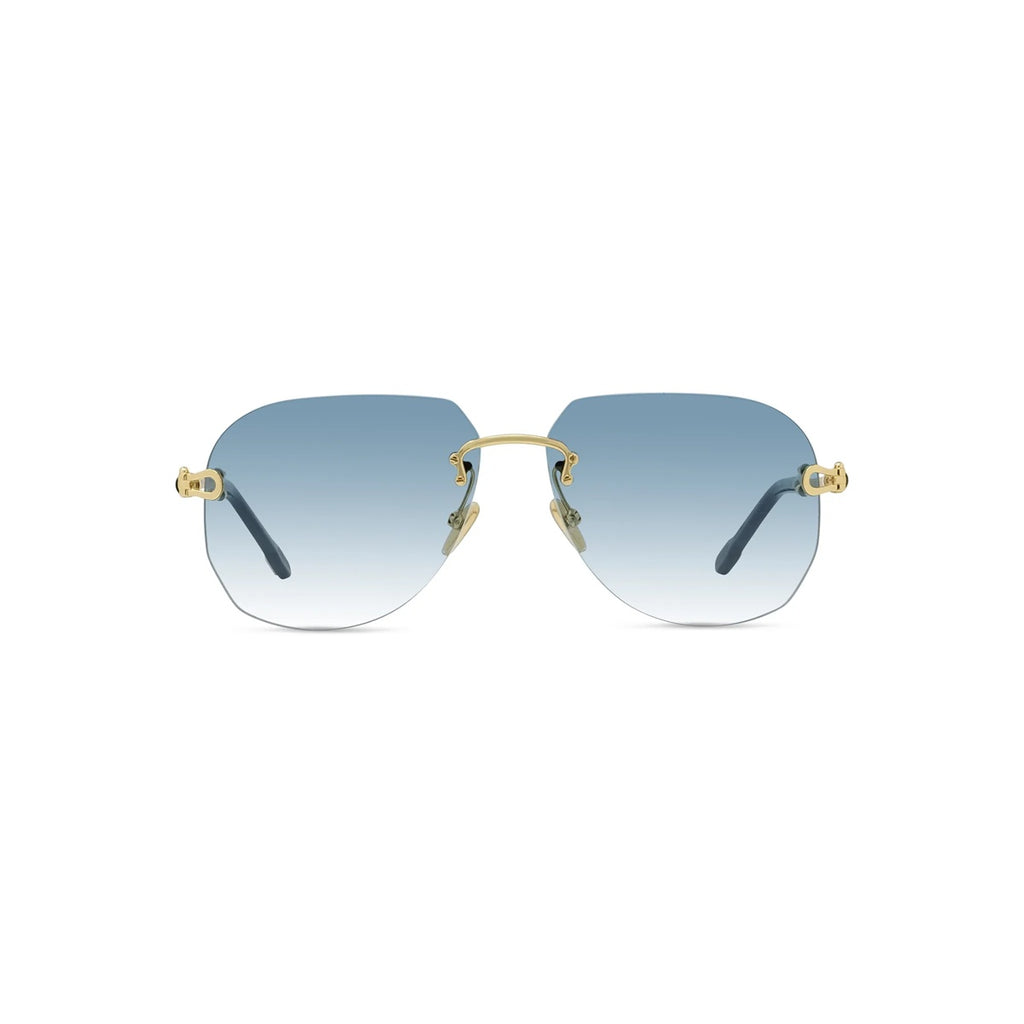 Fred FG40011U 30W | ALGEA Optika