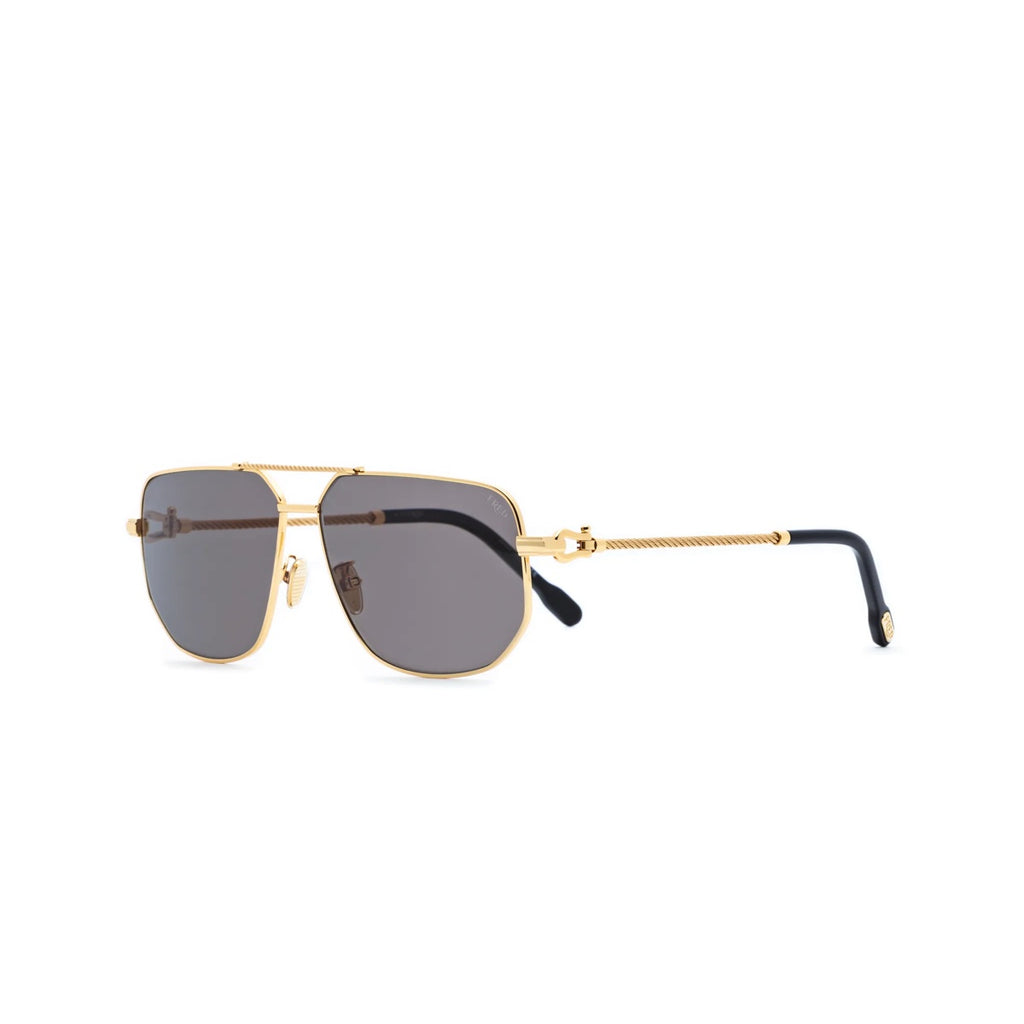 Fred FG40013U 30D | ALGEA Optika
