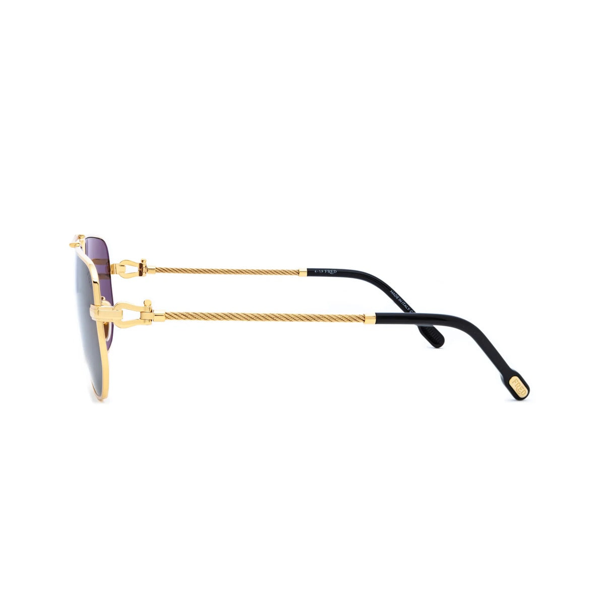 Fred FG40013U 30D | ALGEA Optika