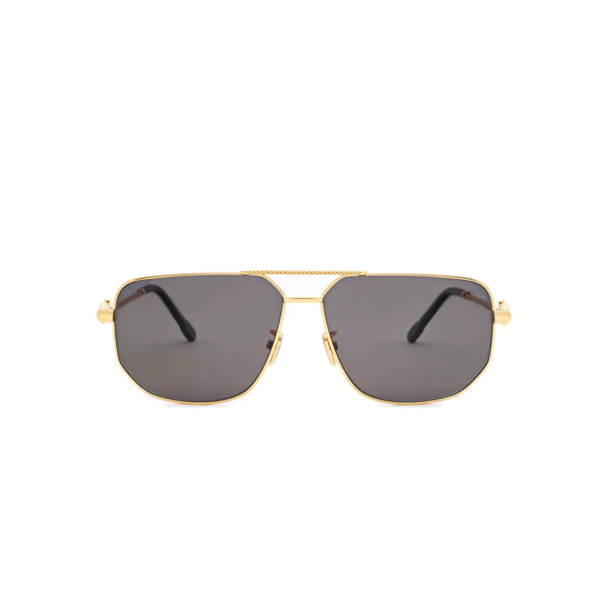 Fred FG40013U 30D | ALGEA Optika