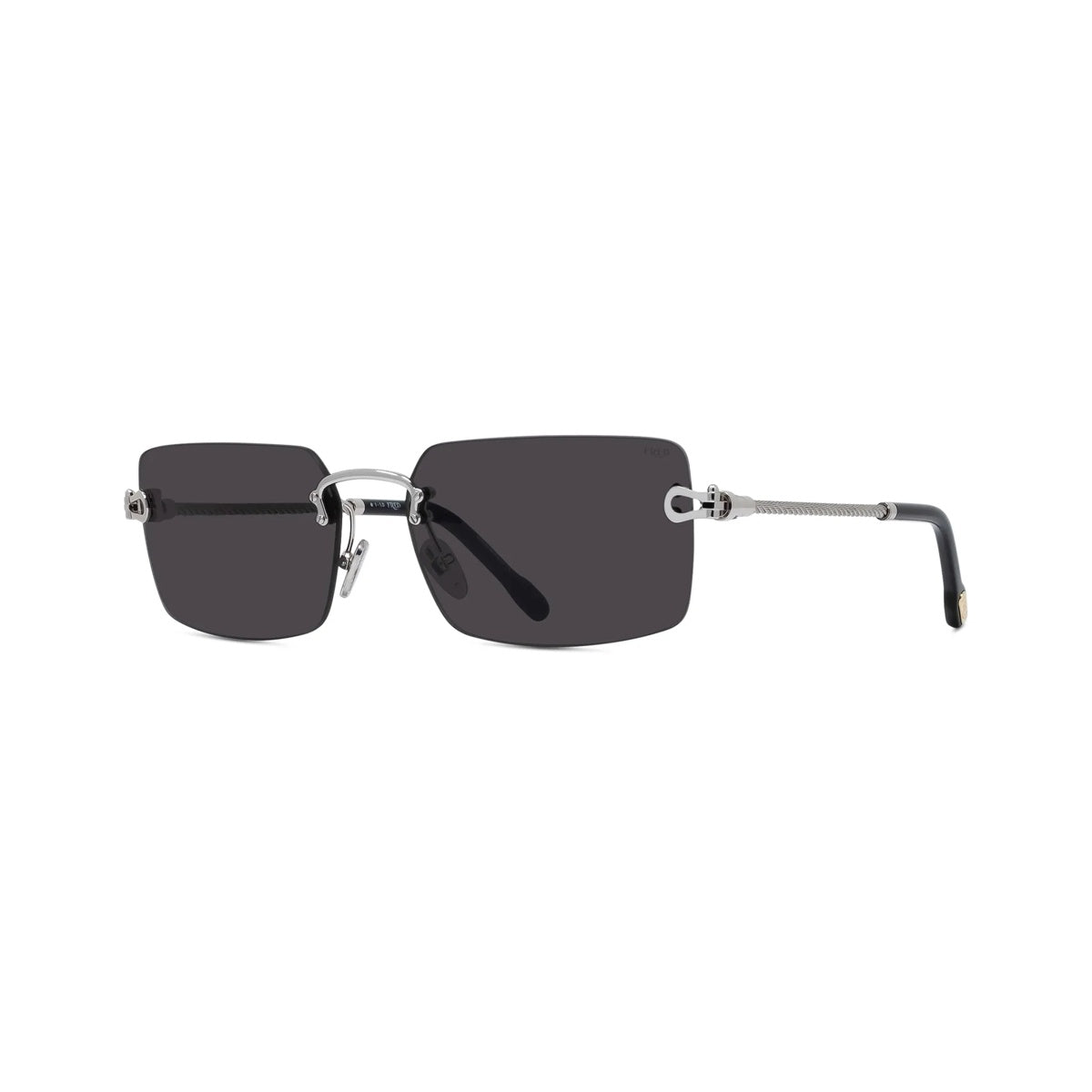 Fred FG40023U 16A | ALGEA Optika