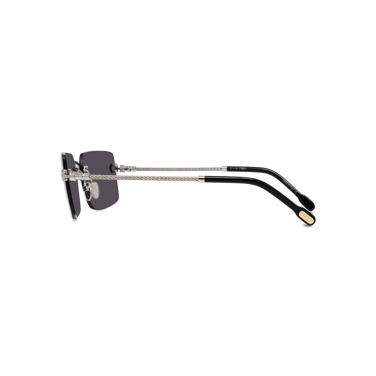 Fred FG40023U 16A | ALGEA Optika