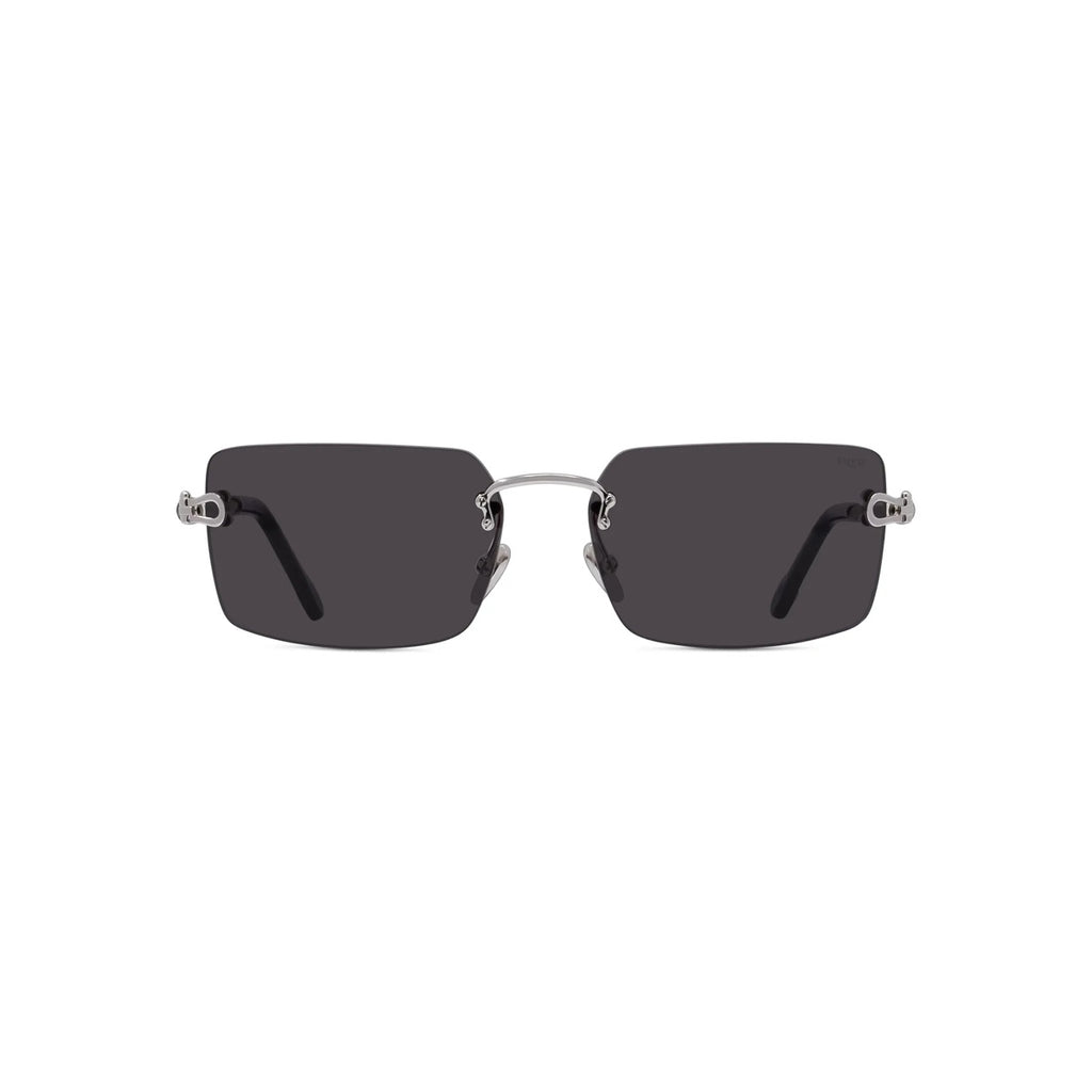 Fred FG40023U 16A | ALGEA Optika