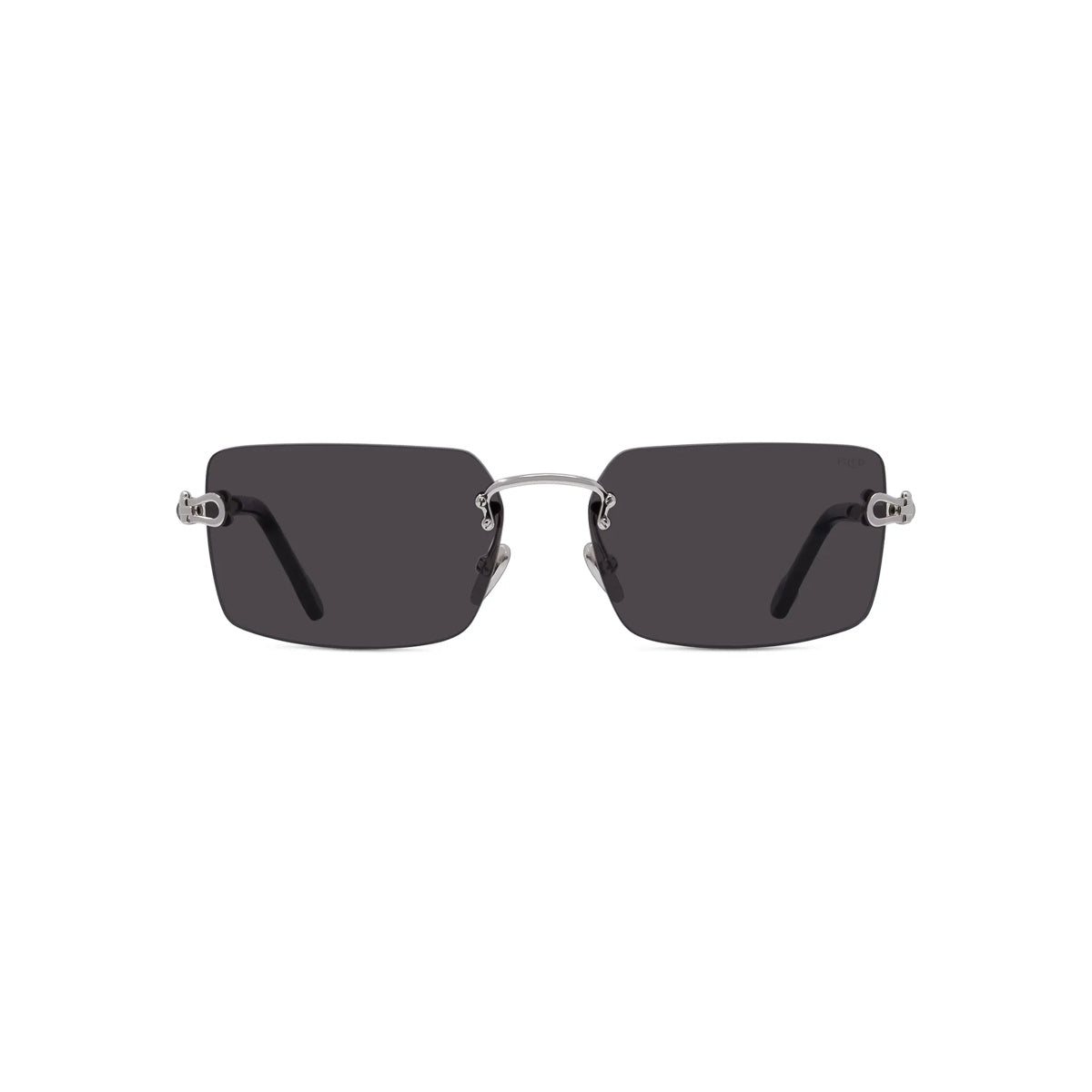 Fred FG40023U 16A | ALGEA Optika
