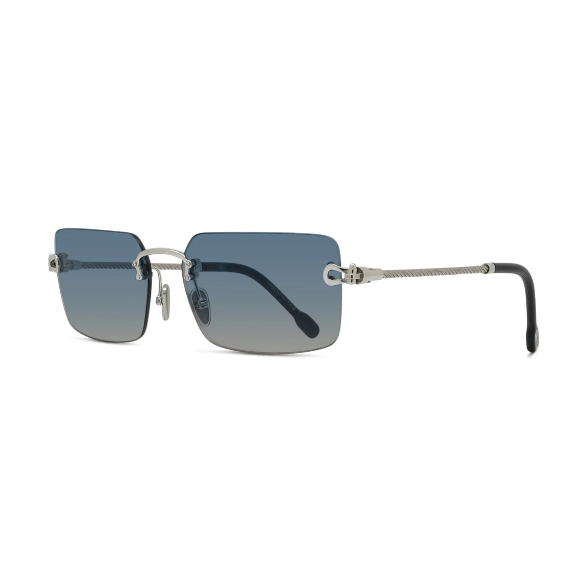 Fred FG40023U 16W | ALGEA Optika