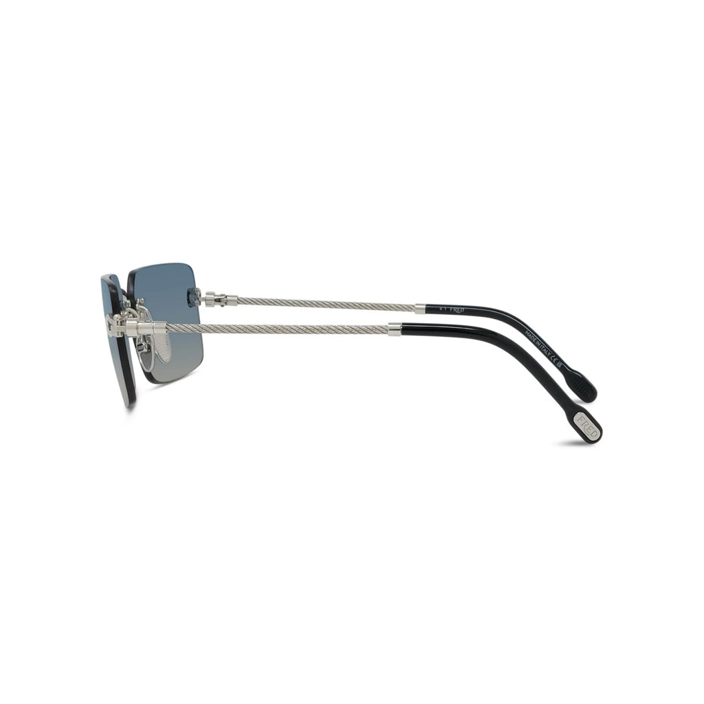 Fred FG40023U 16W | ALGEA Optika