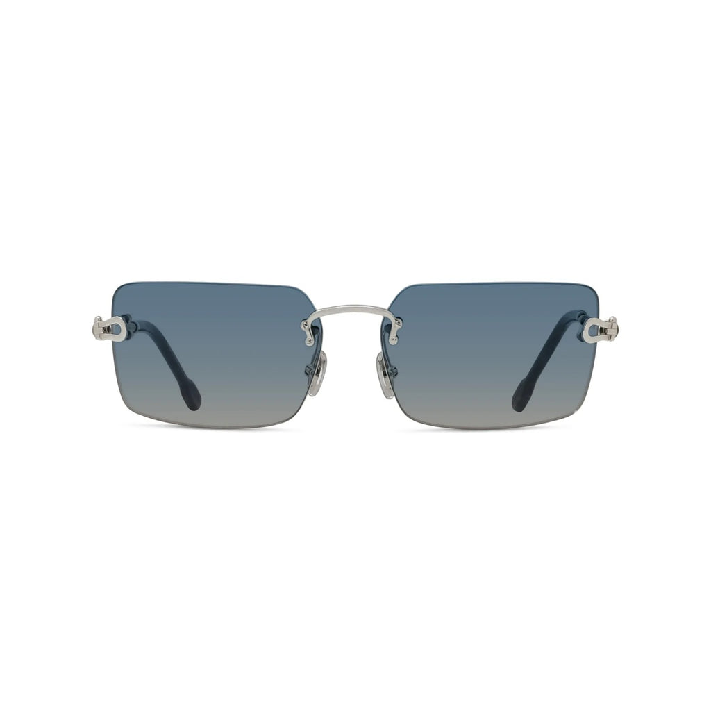 Fred FG40023U 16W | ALGEA Optika