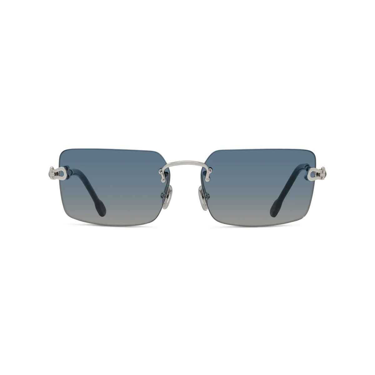 Fred FG40023U 16W | ALGEA Optika