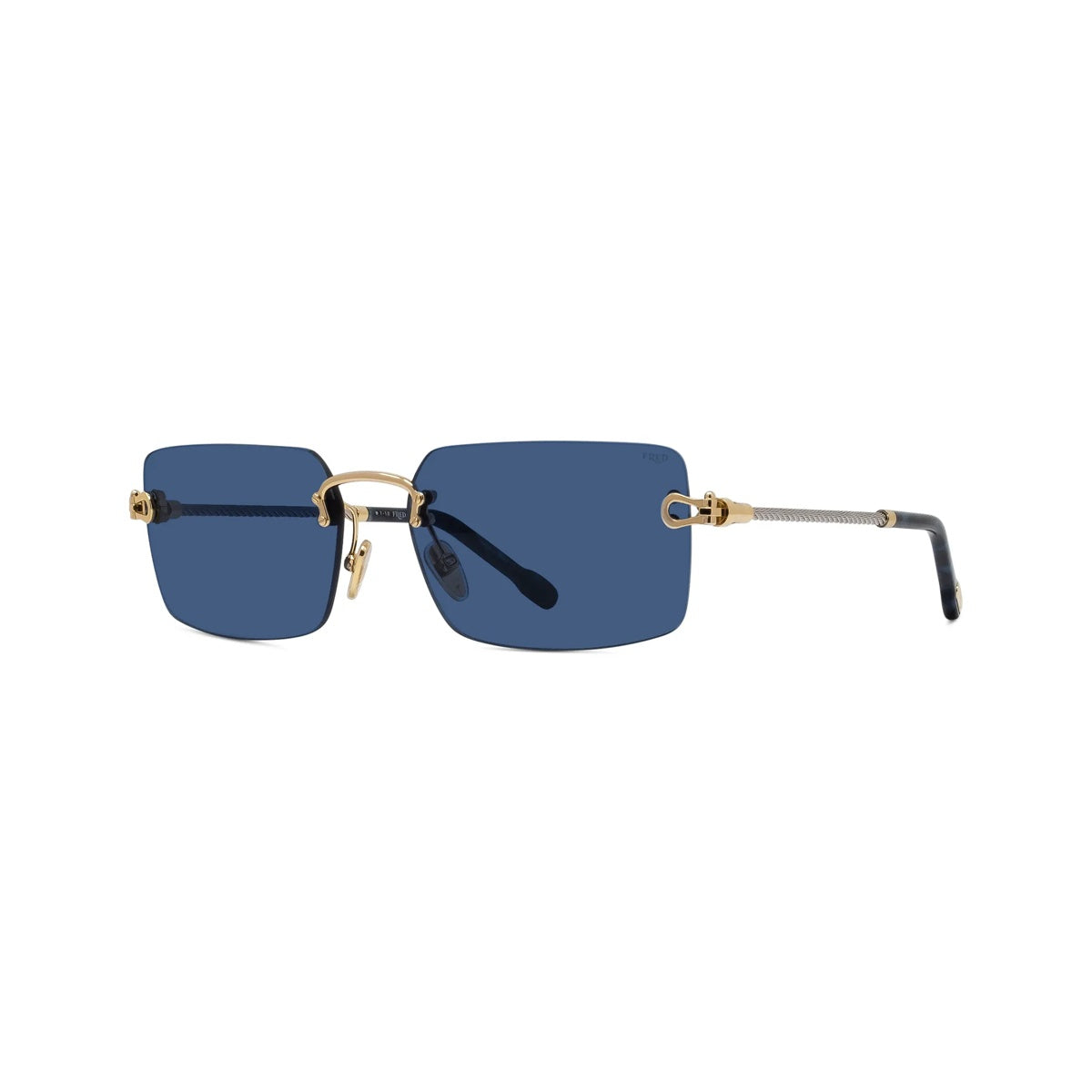 Fred FG40023U 30V | ALGEA Optika