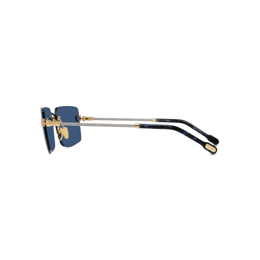 Fred FG40023U 30V | ALGEA Optika
