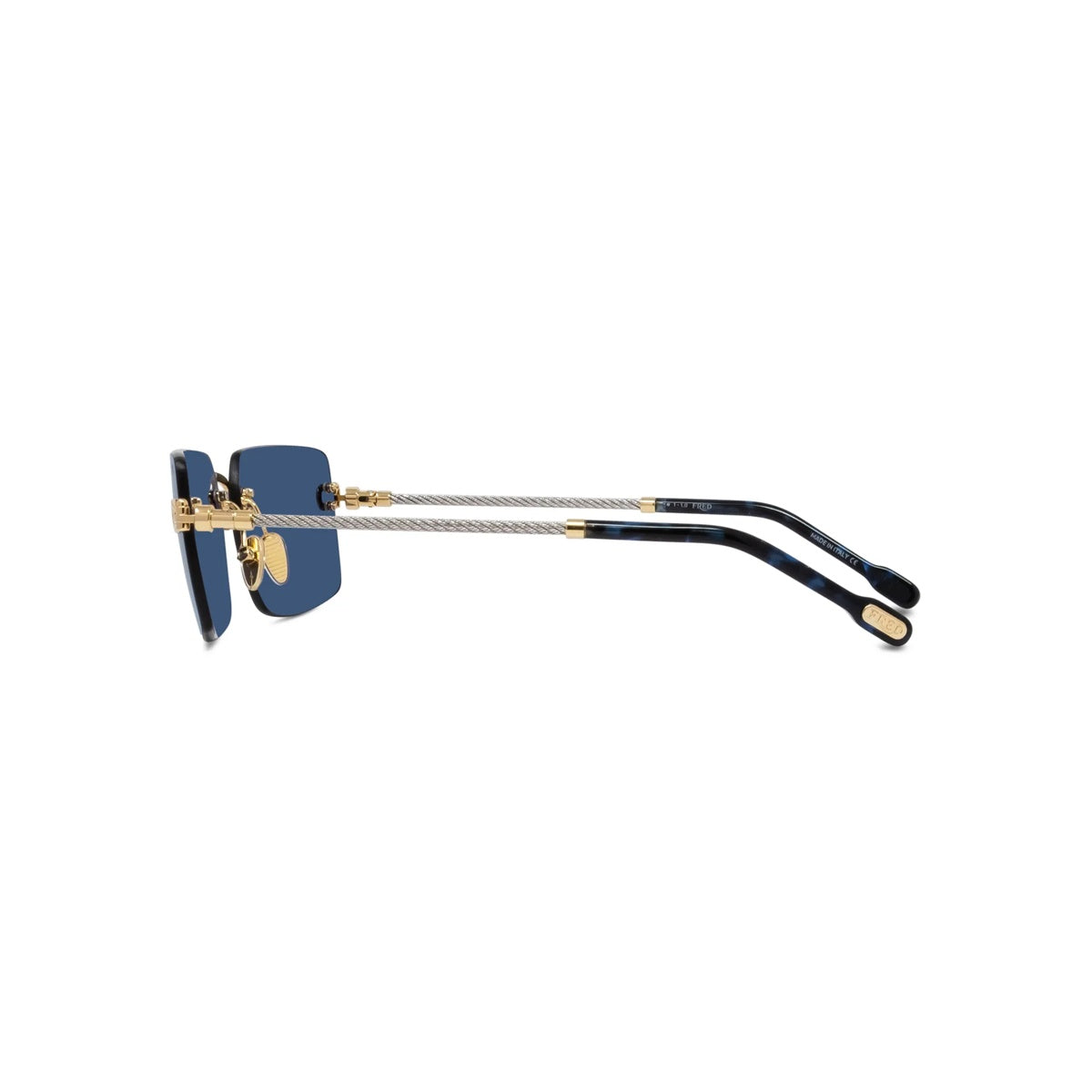 Fred FG40023U 30V | ALGEA Optika