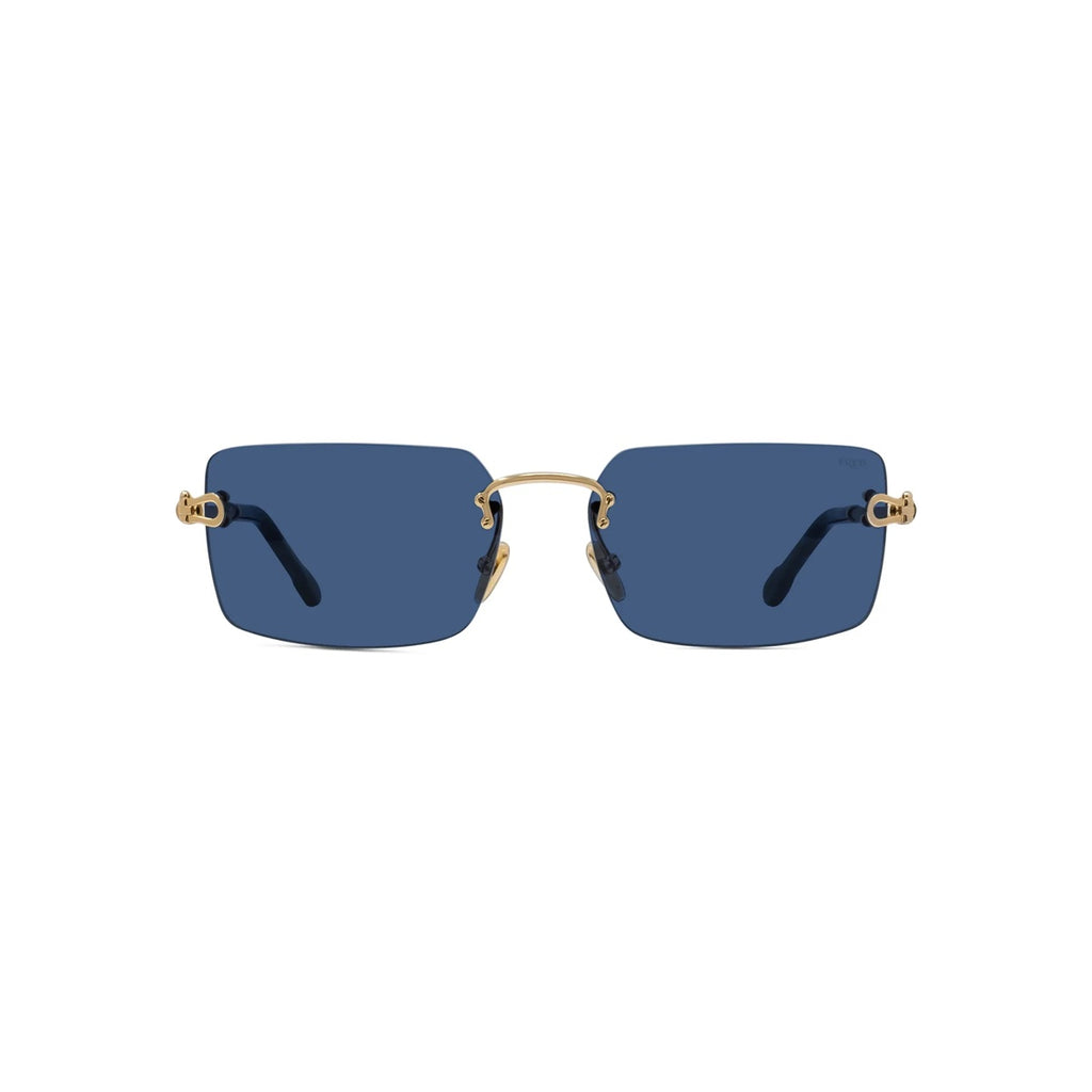 Fred FG40023U 30V | ALGEA Optika