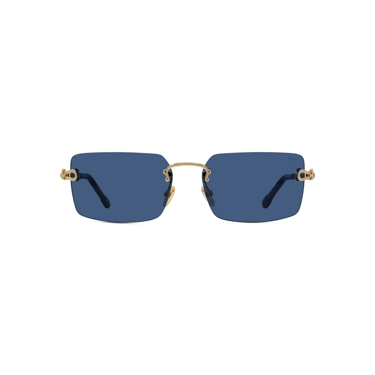 Fred FG40023U 30V | ALGEA Optika