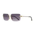 Fred FG40023U 30Z | ALGEA Optika