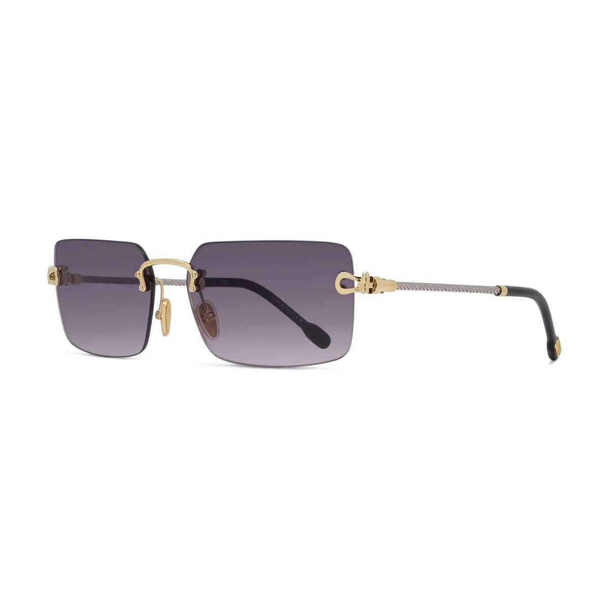 Fred FG40023U 30Z | ALGEA Optika