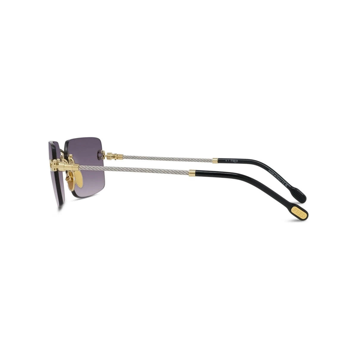 Fred FG40023U 30Z | ALGEA Optika