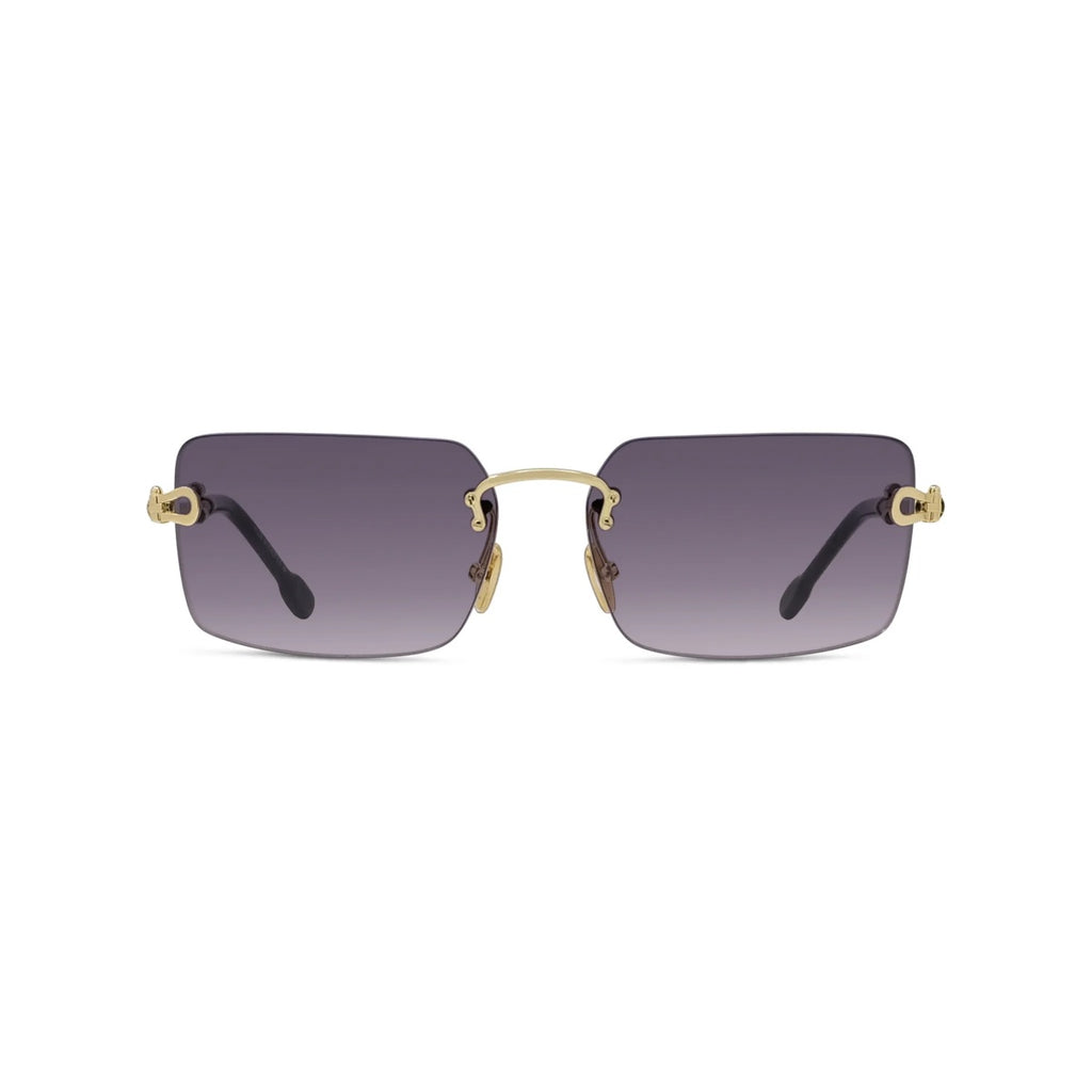Fred FG40023U 30Z | ALGEA Optika