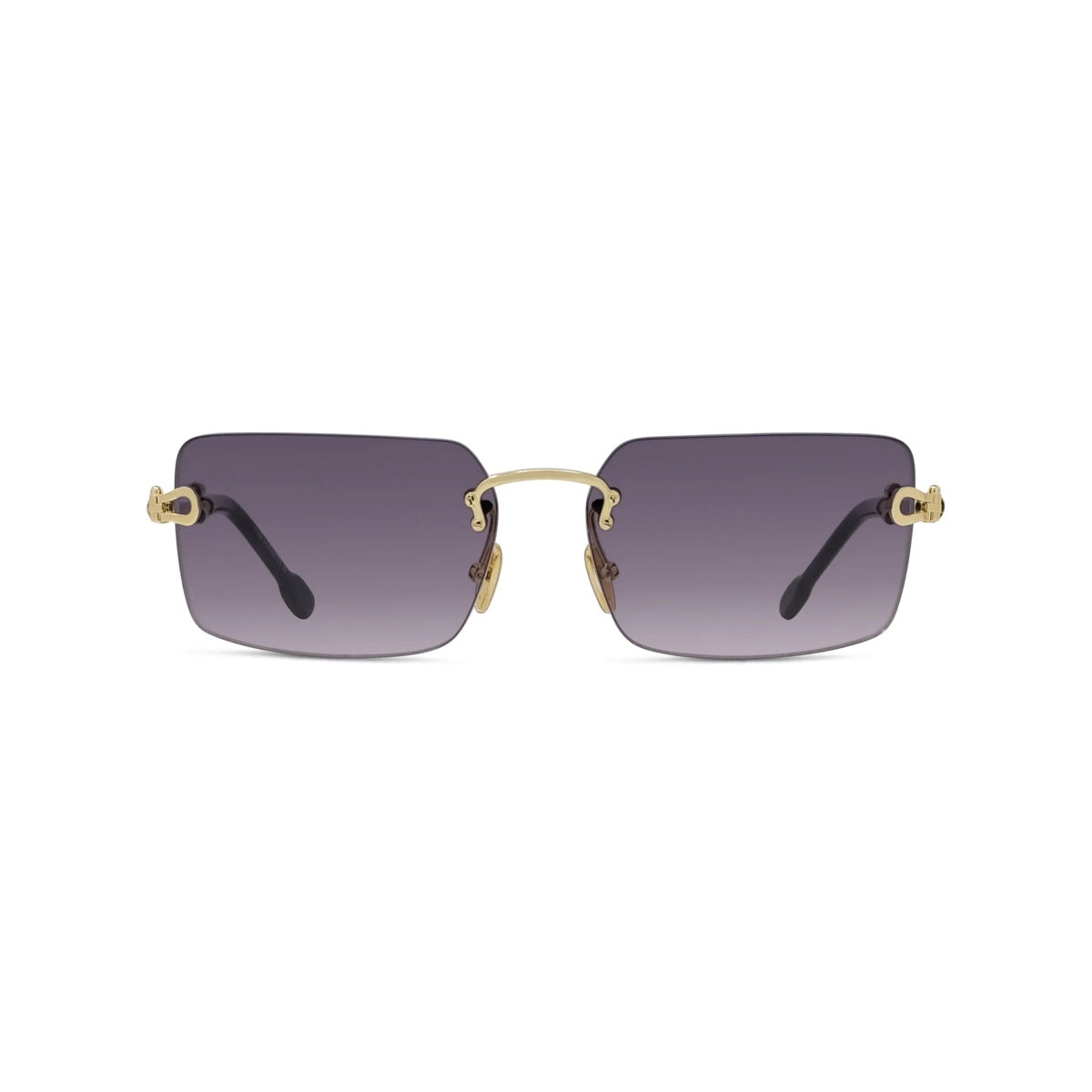 Fred FG40023U 30Z | ALGEA Optika