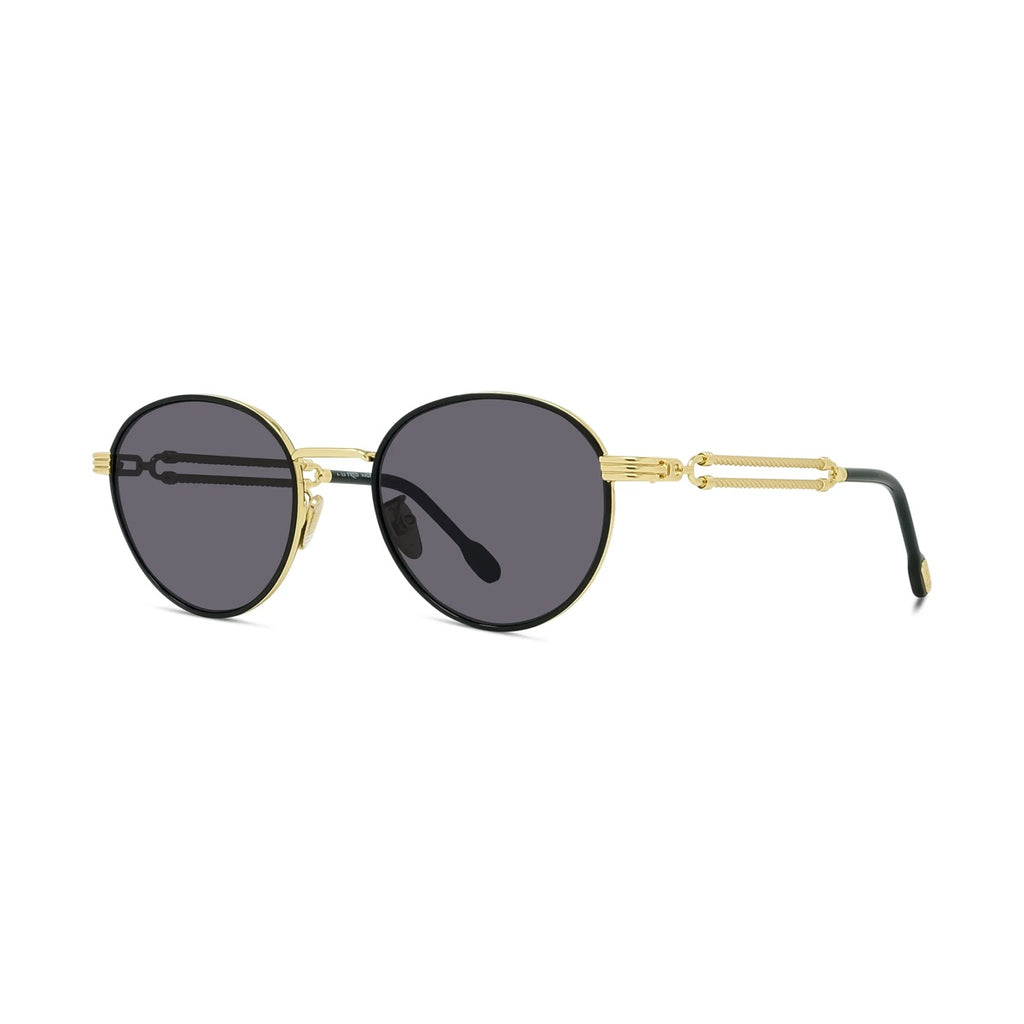 Fred FG40028U 01A | ALGEA Optika