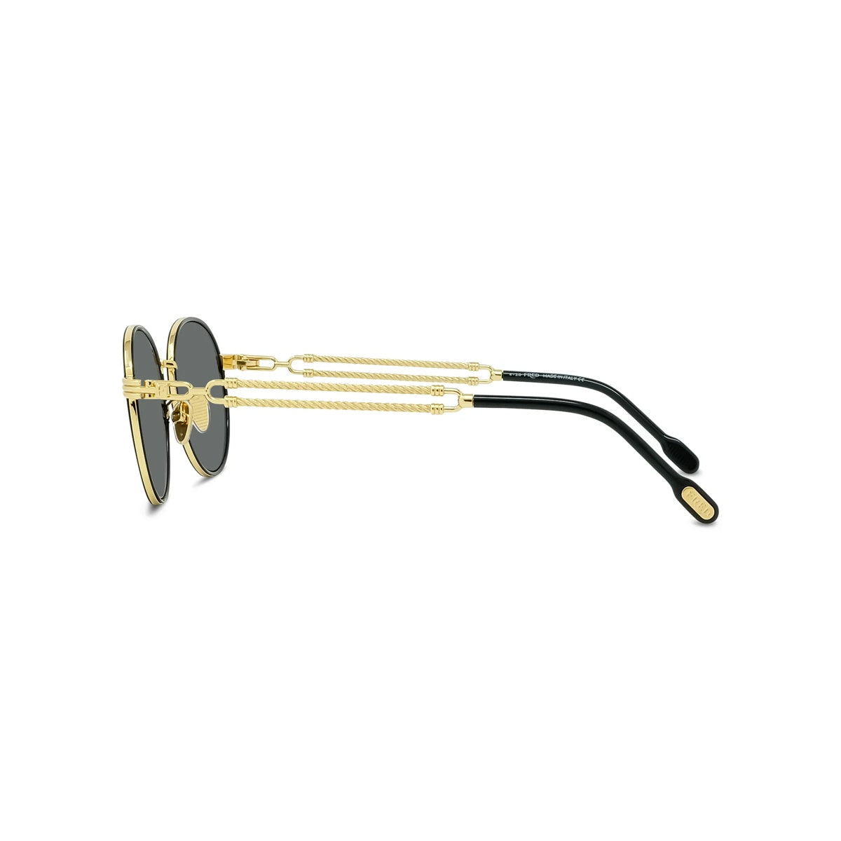 Fred FG40028U 01A | ALGEA Optika