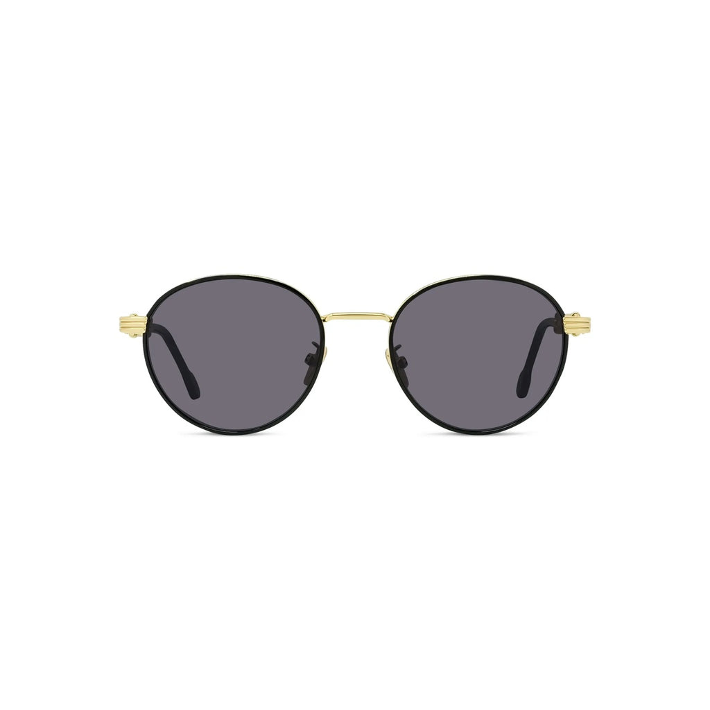 Fred FG40028U 01A | ALGEA Optika