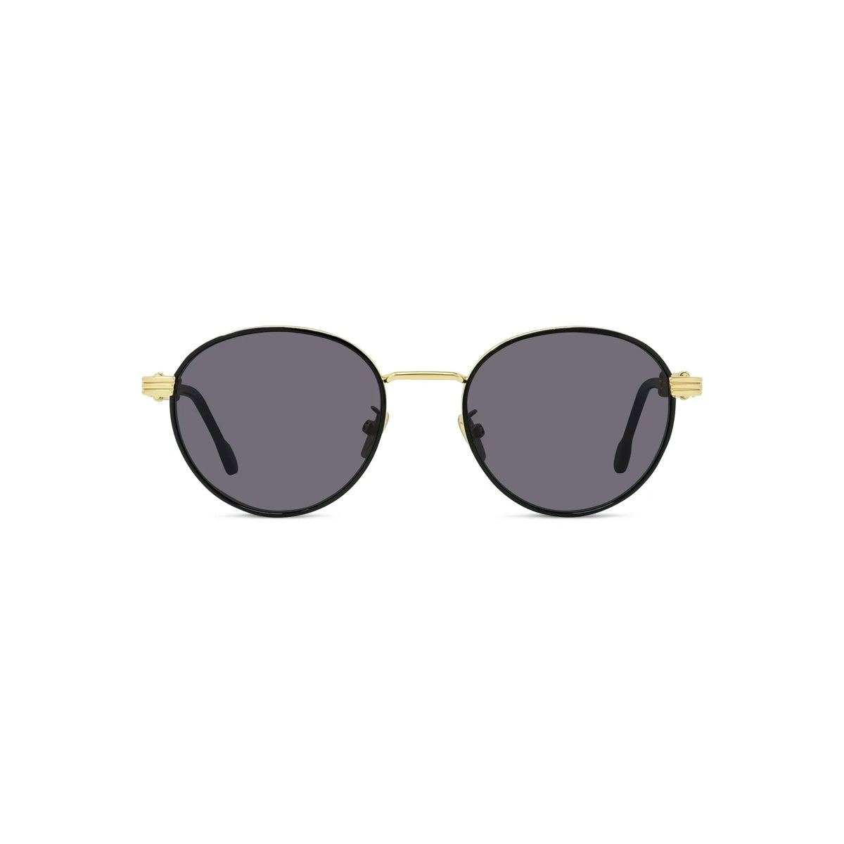 Fred FG40028U 01A | ALGEA Optika