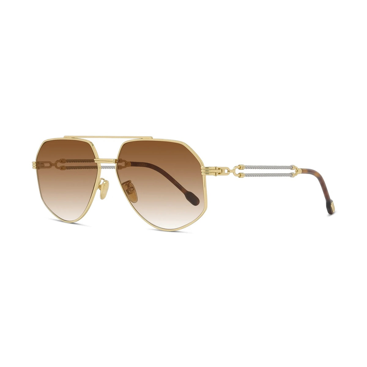 Fred FG40030U 30F | ALGEA Optika