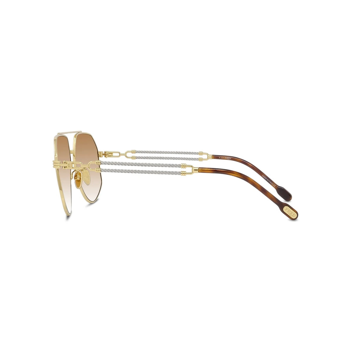 Fred FG40030U 30F | ALGEA Optika